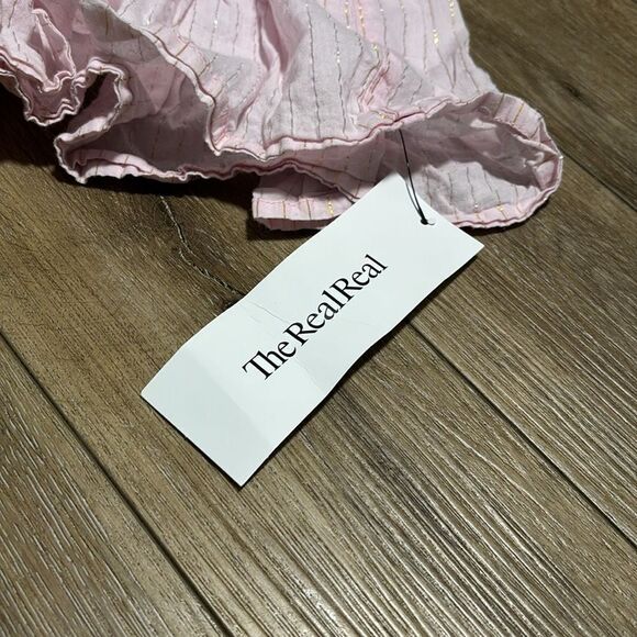 Emerson Fry SLEEVELESS ISLA Dress - Picture 7 of 9